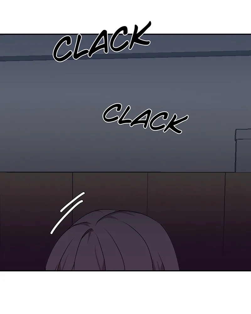 Adopting a Zombie Chapter 8 page 73 - 