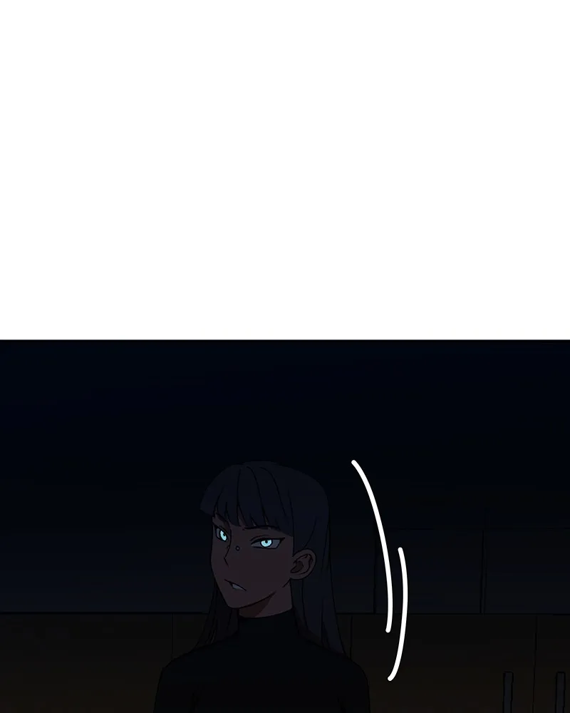Adopting a Zombie Chapter 8 page 74 - 
