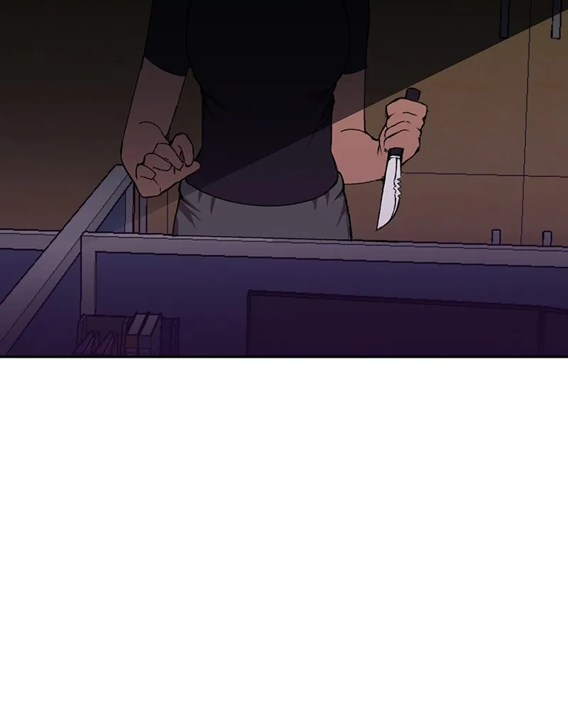 Adopting a Zombie Chapter 8 page 75 - 