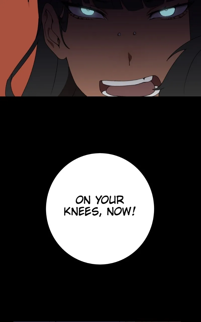 Adopting a Zombie Chapter 9 page 12 - 