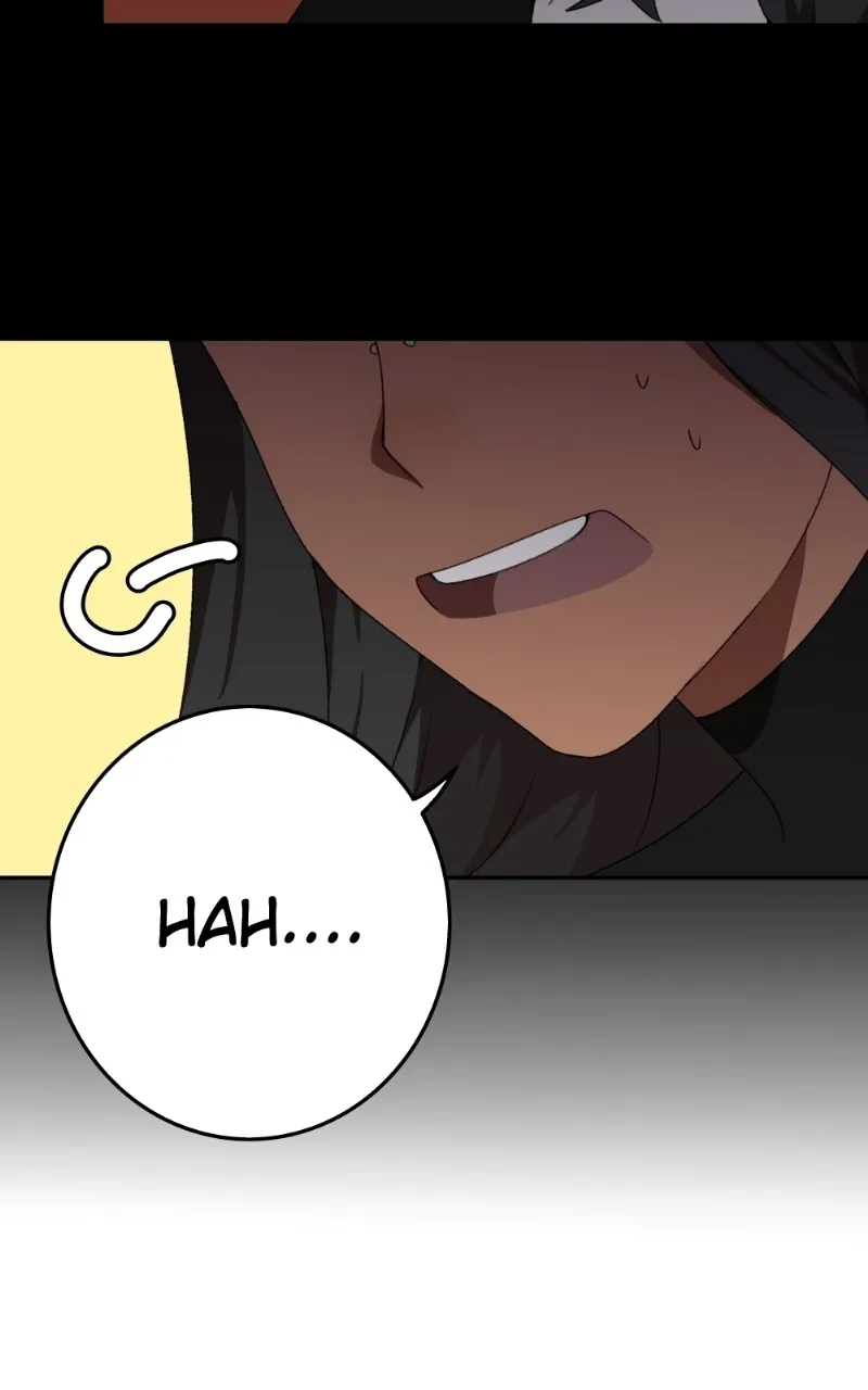 Adopting a Zombie Chapter 9 page 16 - 