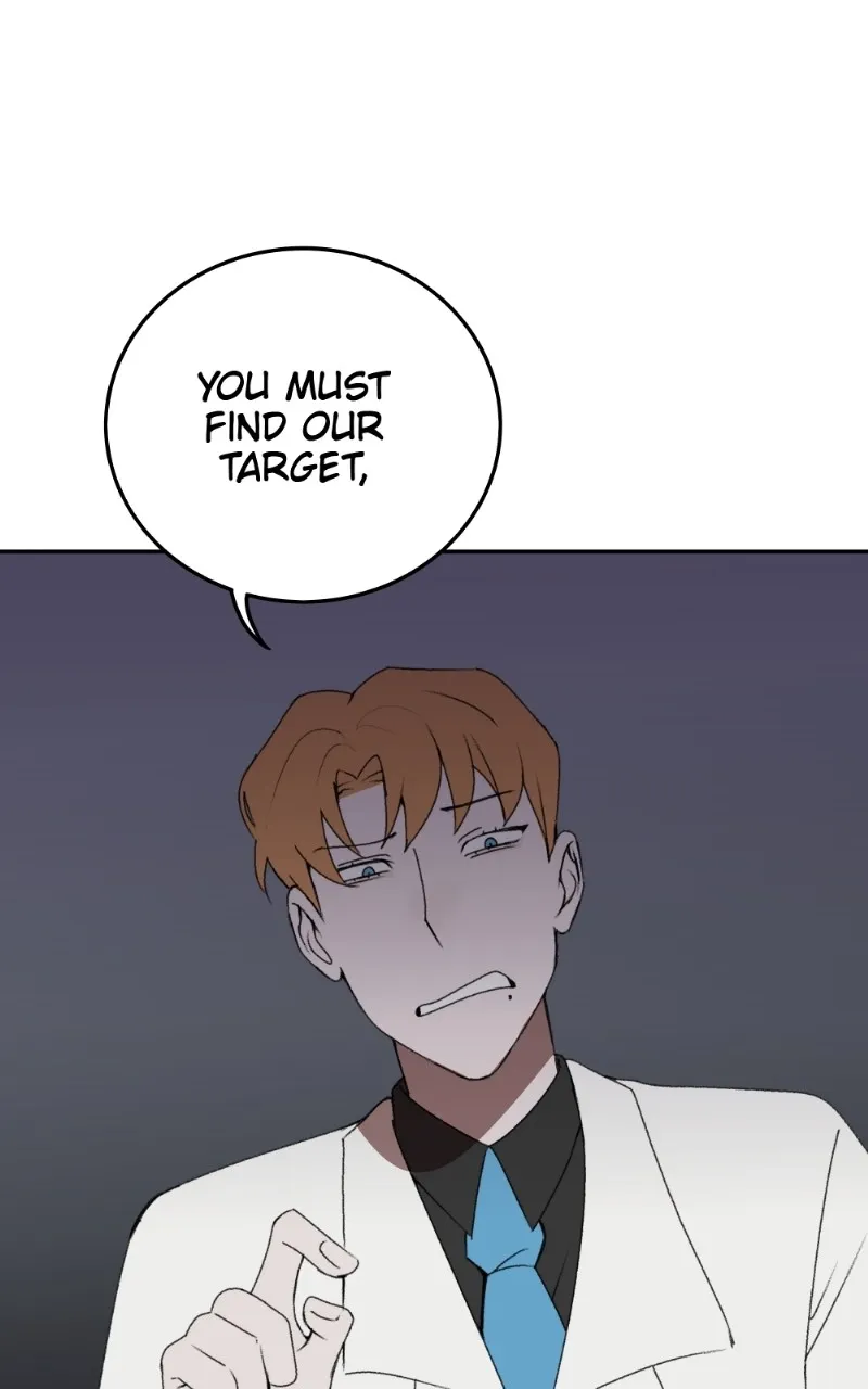 Adopting a Zombie Chapter 9 page 27 - 
