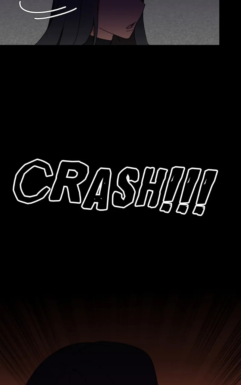 Adopting a Zombie Chapter 9 page 10 - 
