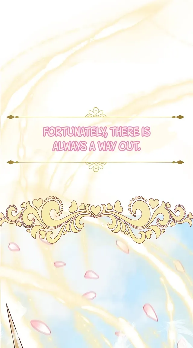 Adorable Empress Edith Chapter 0 page 13 - 