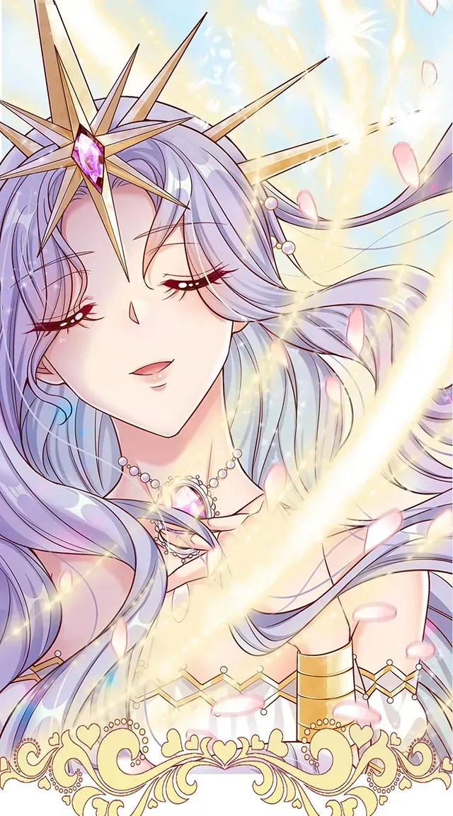 Adorable Empress Edith Chapter 0 page 14 - 
