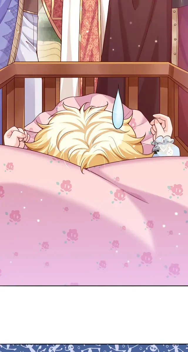 Adorable Empress Edith Chapter 1 page 13 - 