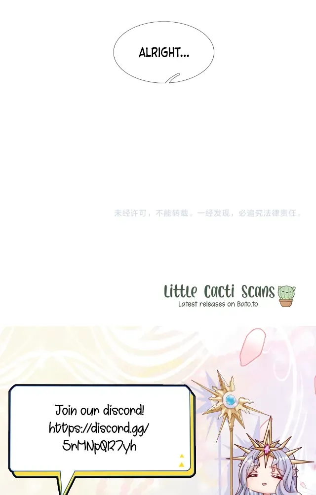 Adorable Empress Edith Chapter 1 page 32 - 
