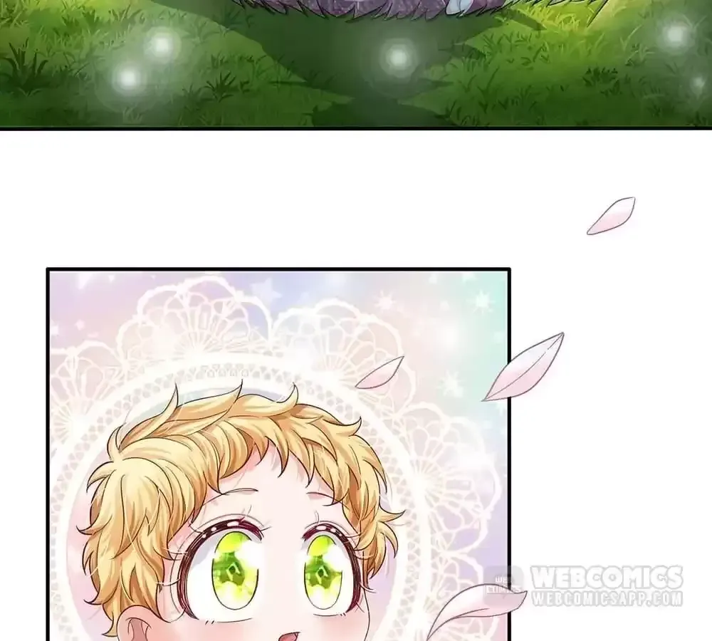 Adorable Empress Edith Chapter 10 page 11 - 