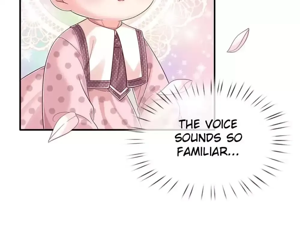 Adorable Empress Edith Chapter 10 page 12 - 
