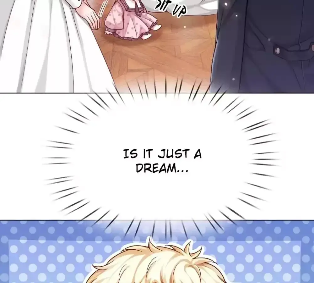 Adorable Empress Edith Chapter 10 page 16 - 