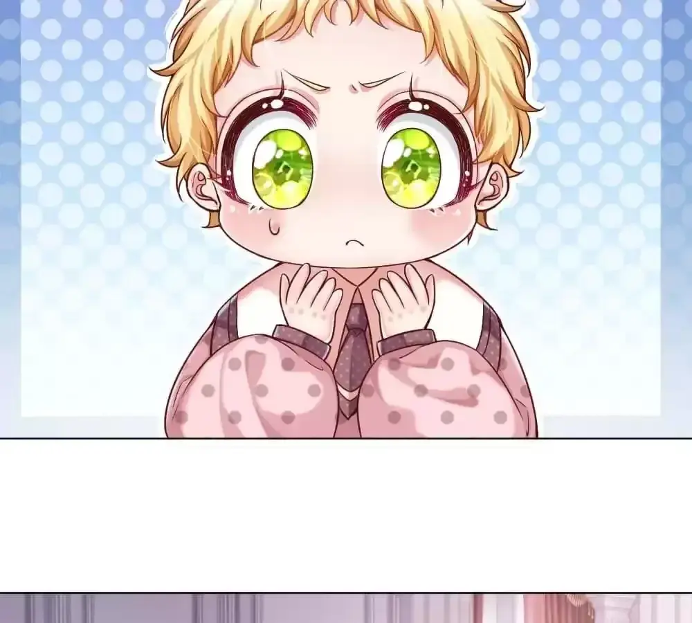 Adorable Empress Edith Chapter 10 page 17 - 
