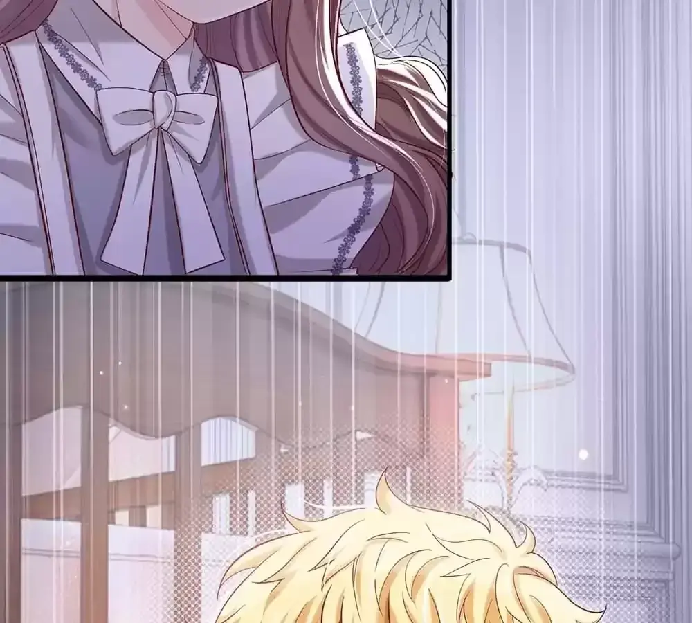 Adorable Empress Edith Chapter 10 page 27 - 