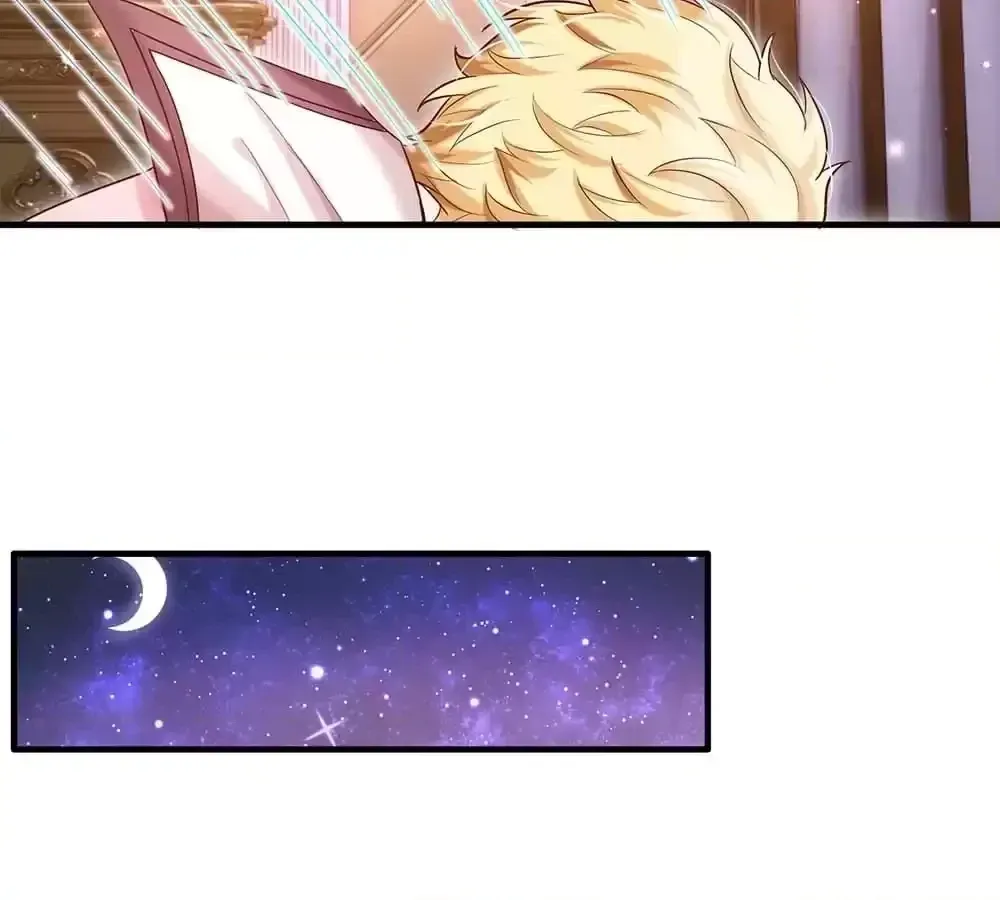 Adorable Empress Edith Chapter 10 page 30 - 