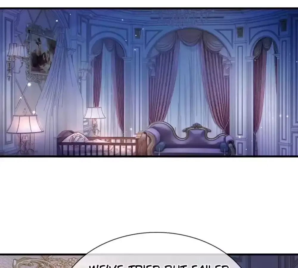 Adorable Empress Edith Chapter 10 page 31 - 