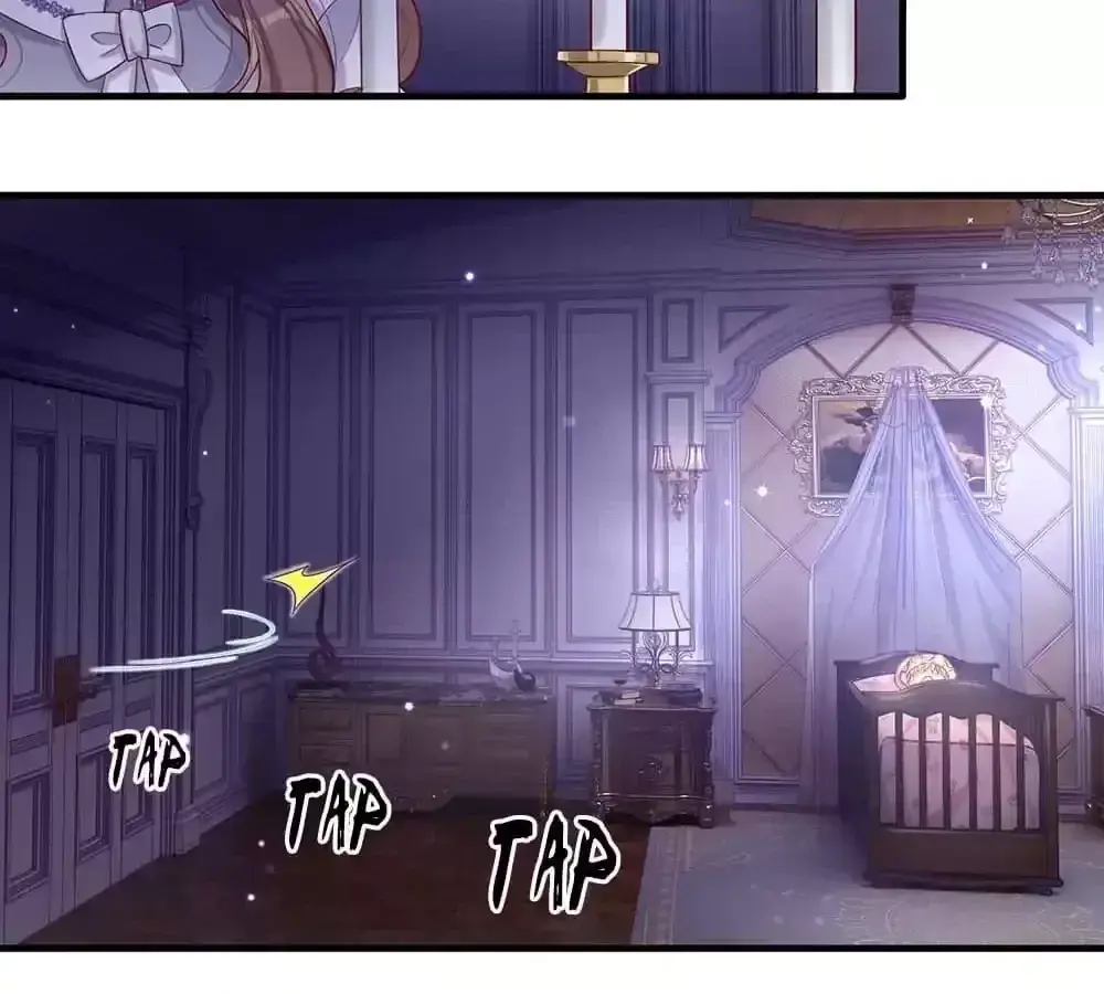 Adorable Empress Edith Chapter 10 page 40 - 