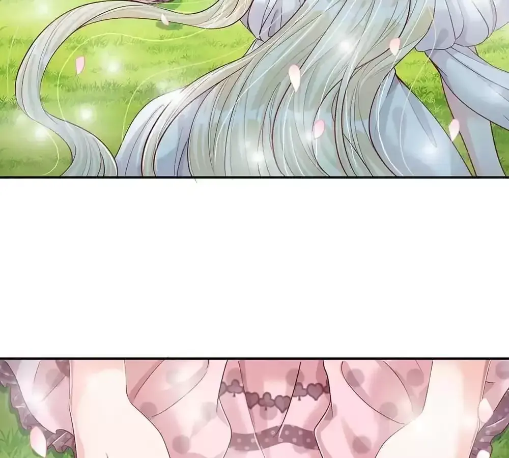 Adorable Empress Edith Chapter 10 page 5 - 
