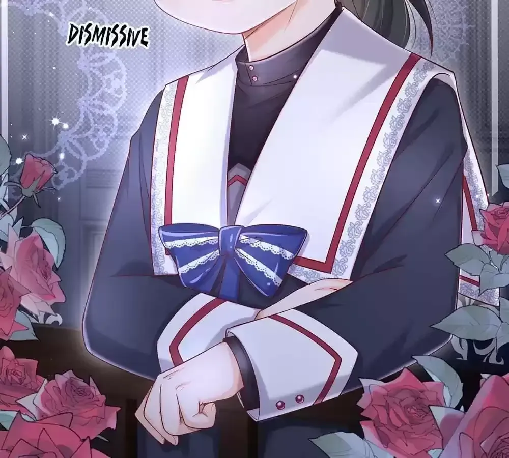 Adorable Empress Edith Chapter 10 page 45 - 