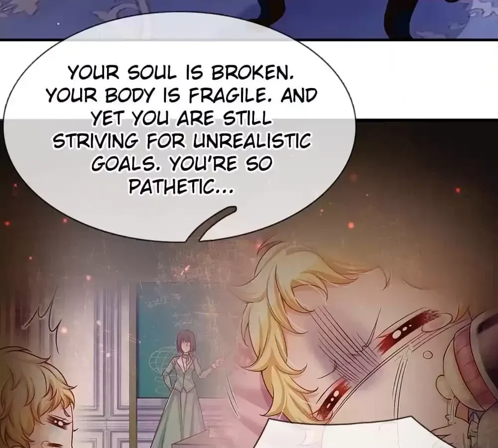 Adorable Empress Edith Chapter 10 page 50 - 