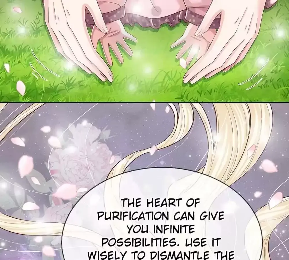 Adorable Empress Edith Chapter 10 page 6 - 