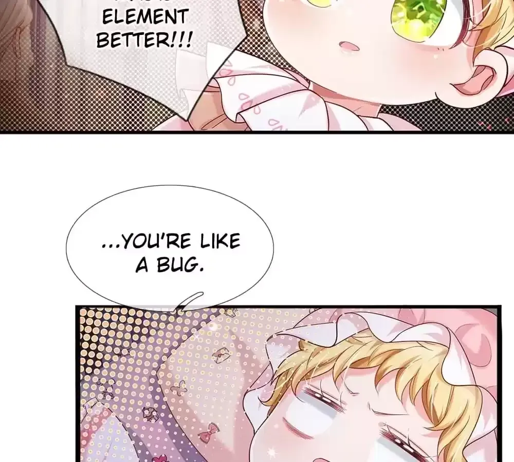 Adorable Empress Edith Chapter 10 page 52 - 