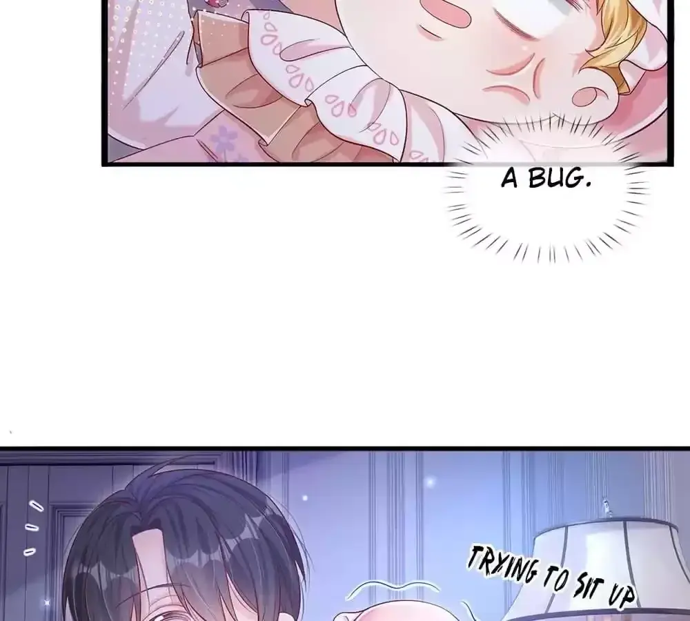 Adorable Empress Edith Chapter 10 page 53 - 