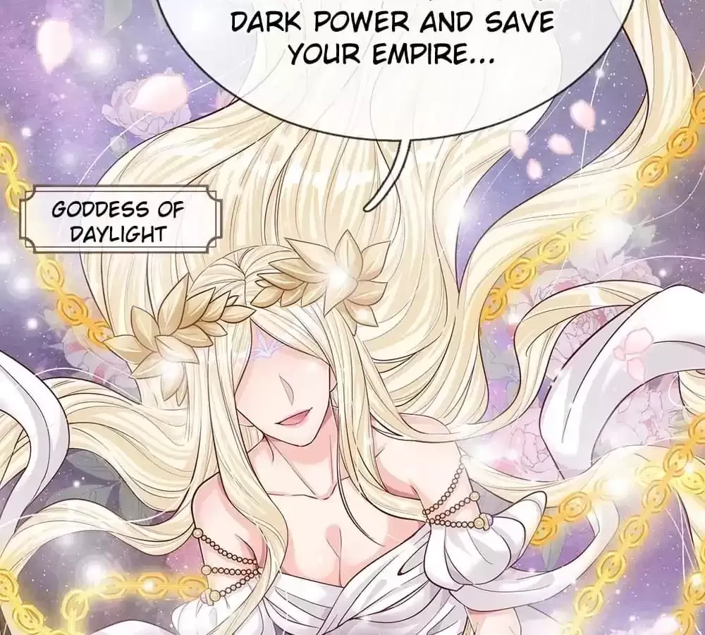 Adorable Empress Edith Chapter 10 page 7 - 