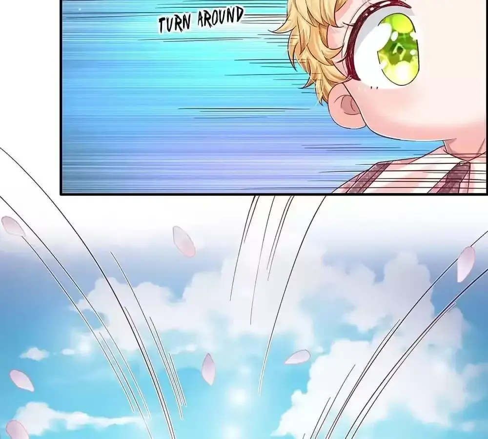 Adorable Empress Edith Chapter 10 page 9 - 