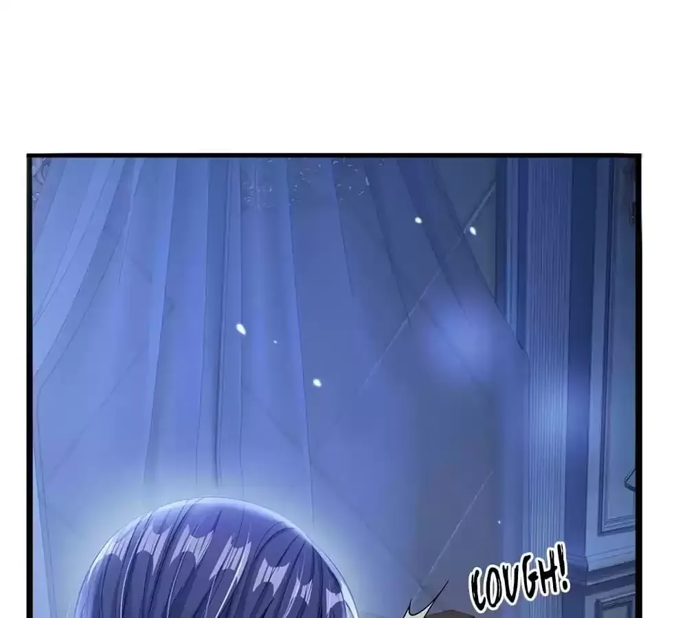 Adorable Empress Edith Chapter 11 page 2 - 