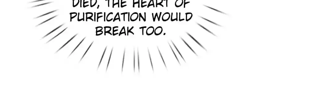 Adorable Empress Edith Chapter 11 page 13 - 