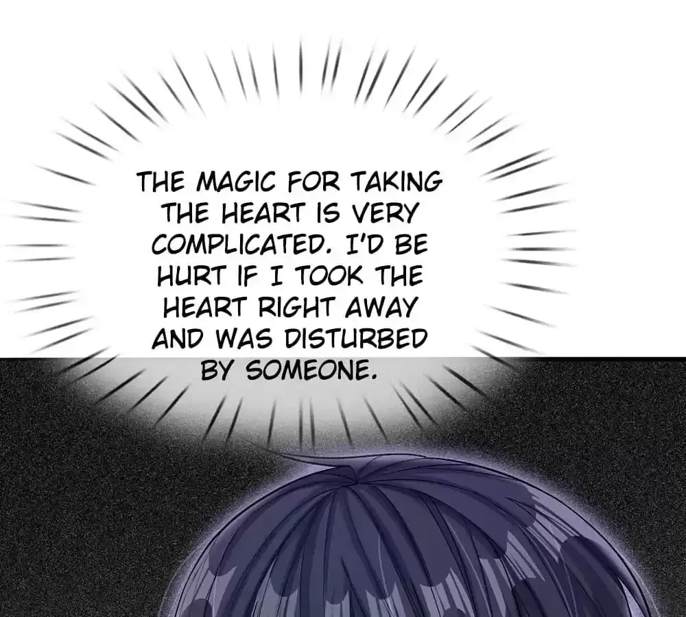 Adorable Empress Edith Chapter 11 page 14 - 