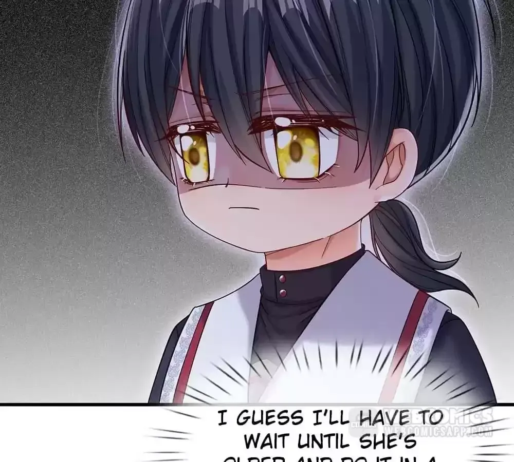 Adorable Empress Edith Chapter 11 page 15 - 