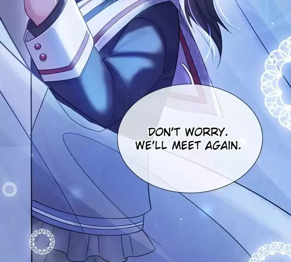 Adorable Empress Edith Chapter 11 page 24 - 
