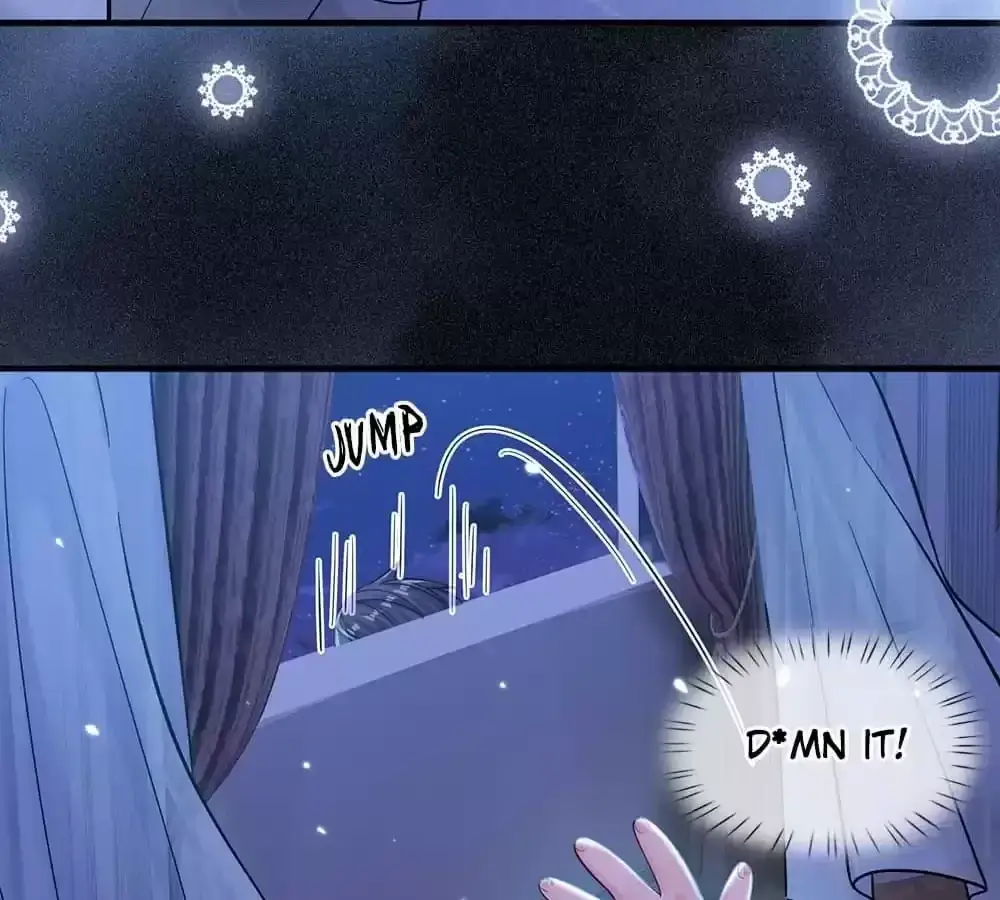 Adorable Empress Edith Chapter 11 page 25 - 