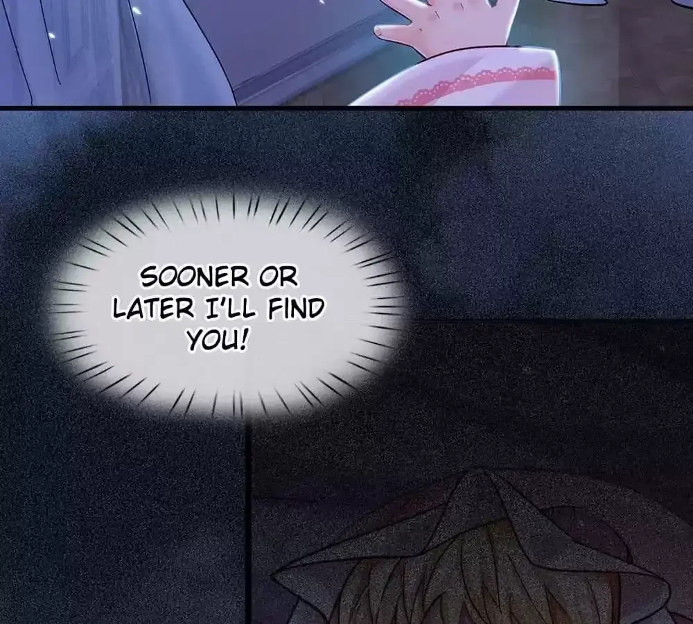 Adorable Empress Edith Chapter 11 page 26 - 