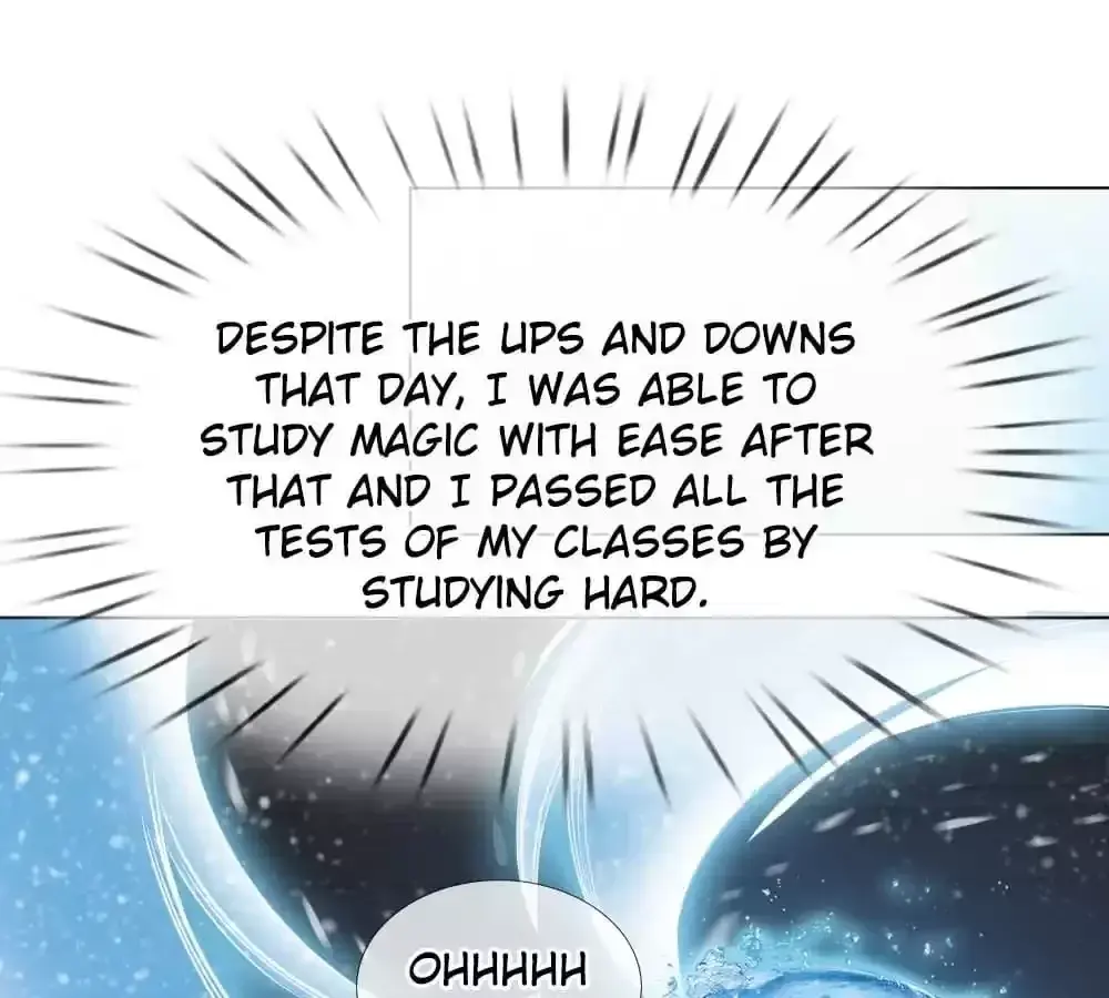Adorable Empress Edith Chapter 11 page 32 - 