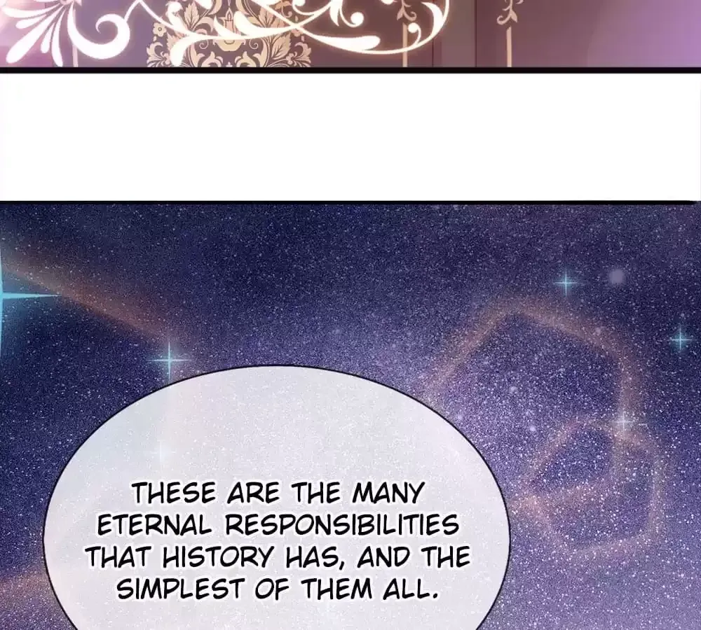 Adorable Empress Edith Chapter 11 page 42 - 