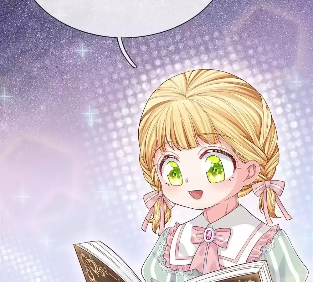 Adorable Empress Edith Chapter 11 page 43 - 