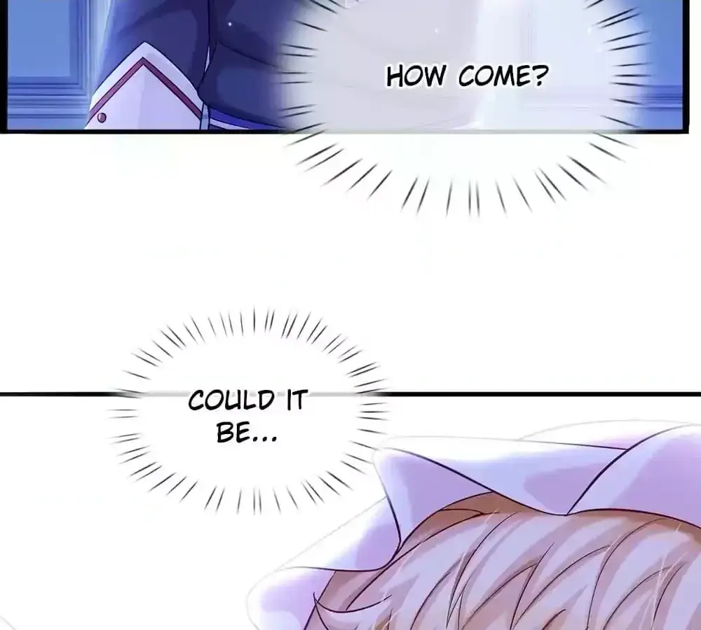 Adorable Empress Edith Chapter 11 page 10 - 