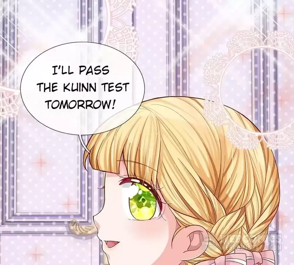 Adorable Empress Edith Chapter 12 page 11 - 