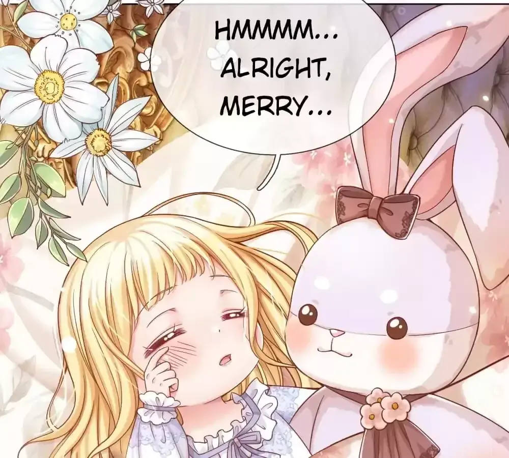 Adorable Empress Edith Chapter 12 page 18 - 