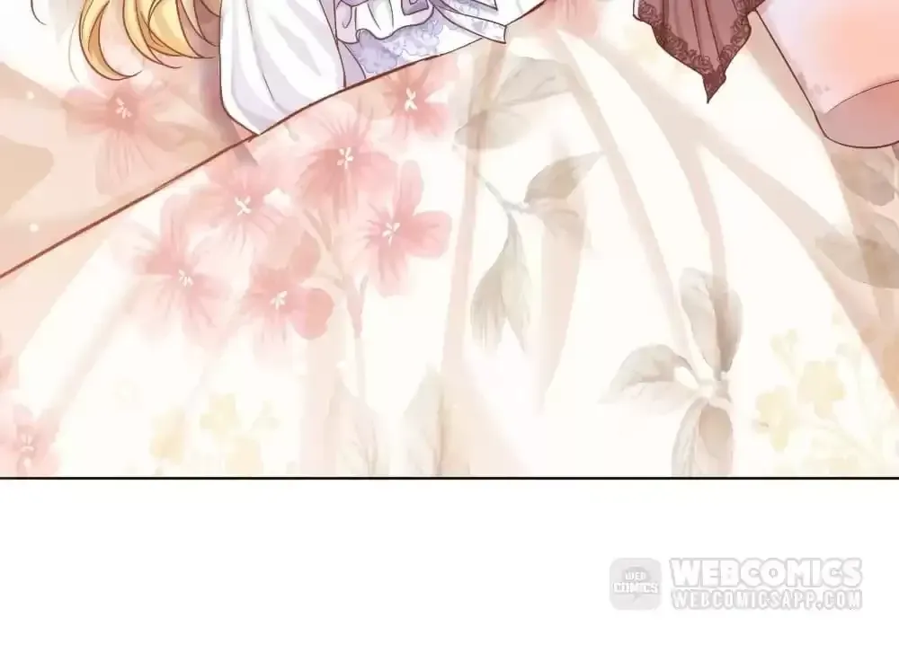 Adorable Empress Edith Chapter 12 page 19 - 