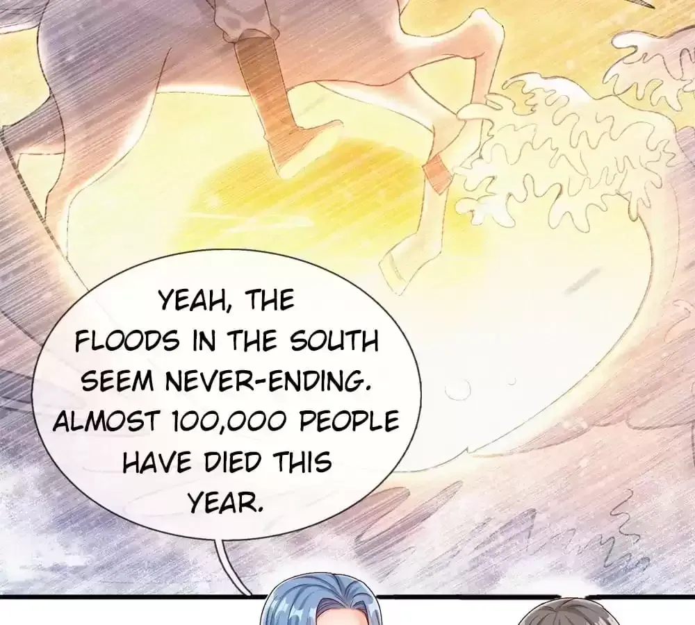 Adorable Empress Edith Chapter 12 page 27 - 