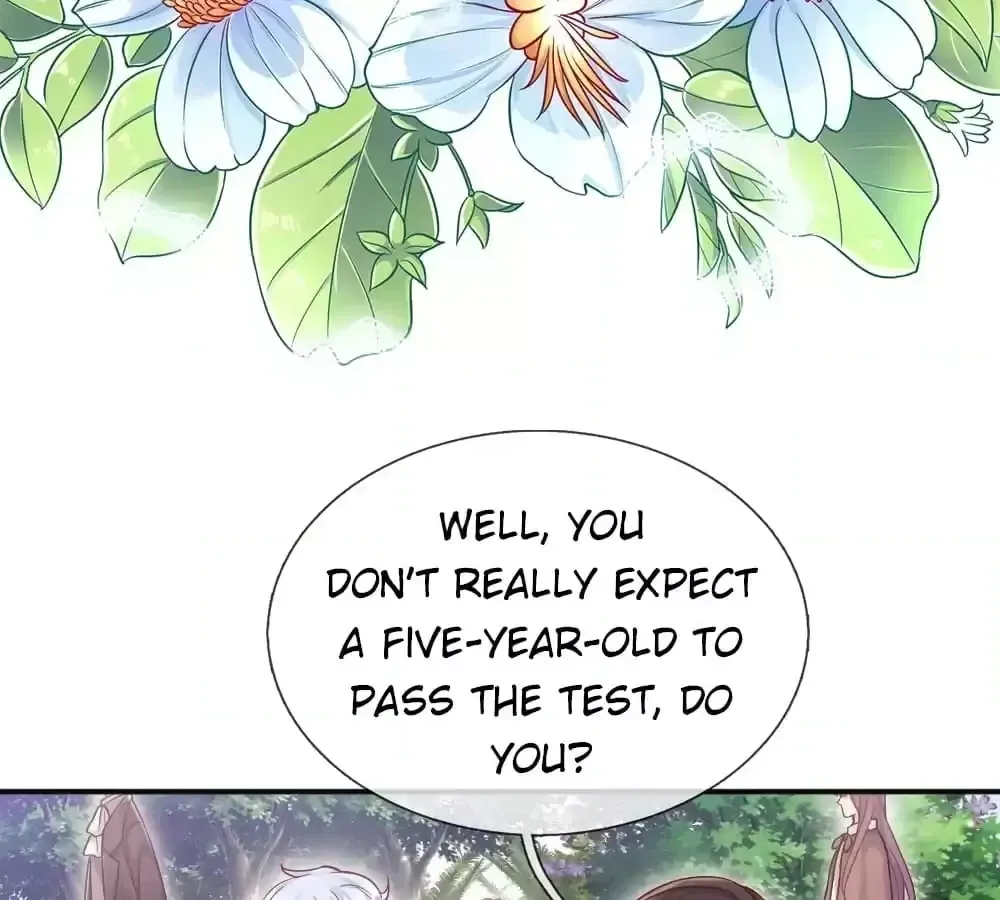 Adorable Empress Edith Chapter 12 page 30 - 