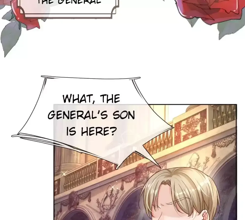 Adorable Empress Edith Chapter 12 page 43 - 