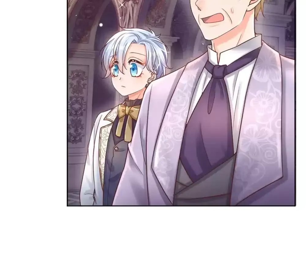 Adorable Empress Edith Chapter 12 page 44 - 
