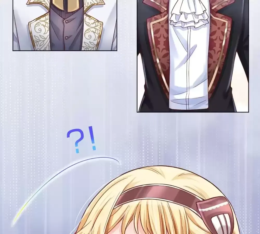 Adorable Empress Edith Chapter 12 page 53 - 