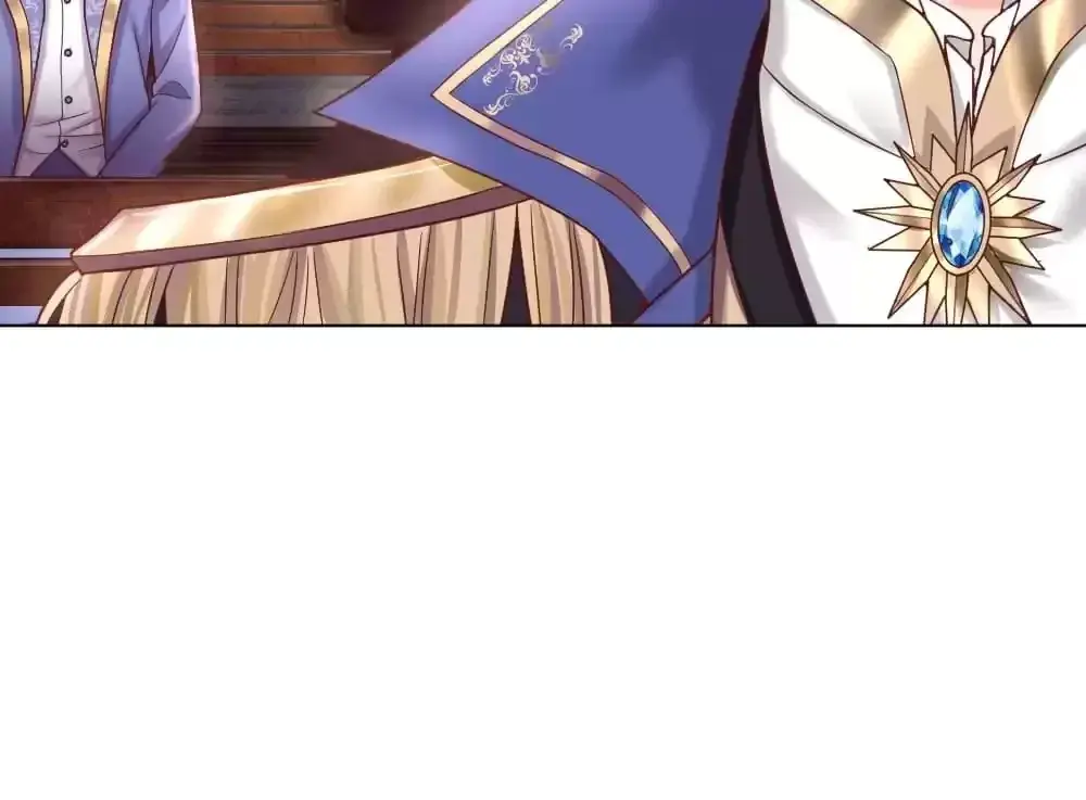 Adorable Empress Edith Chapter 12 page 63 - 