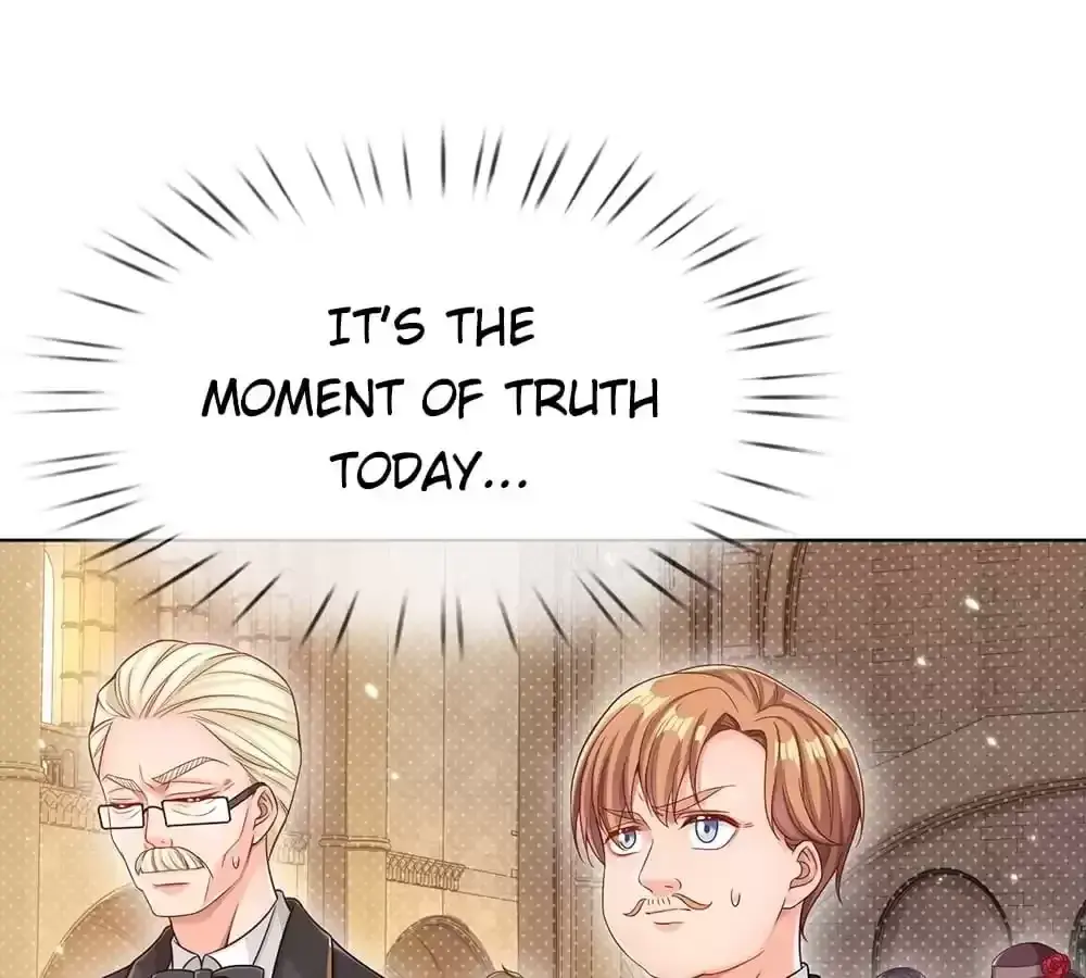 Adorable Empress Edith Chapter 12 page 64 - 