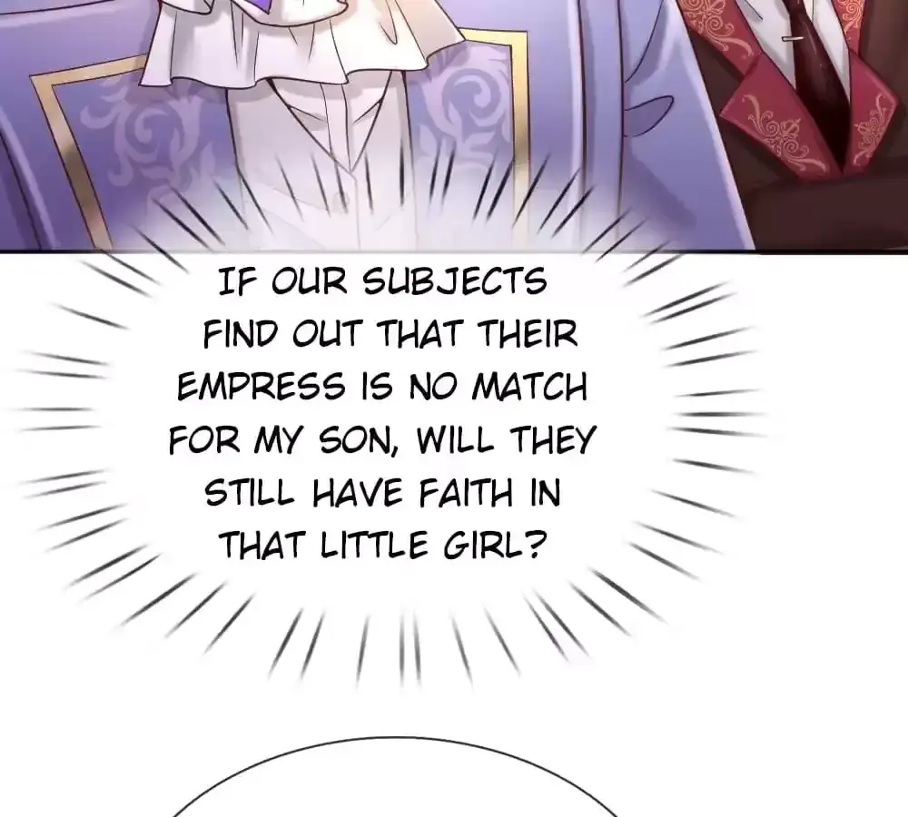 Adorable Empress Edith Chapter 12 page 67 - 
