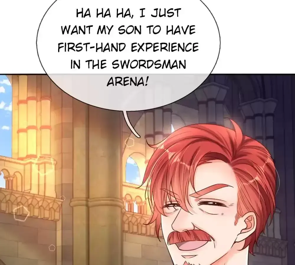 Adorable Empress Edith Chapter 12 page 68 - 